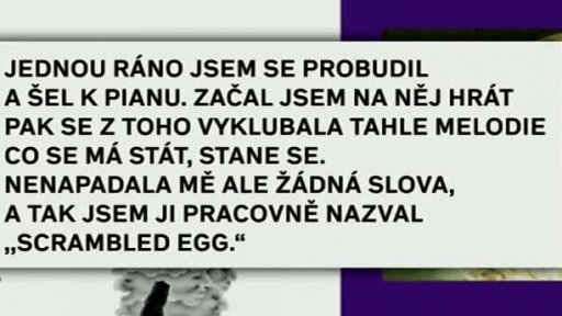 Knižní novinky - Beatles