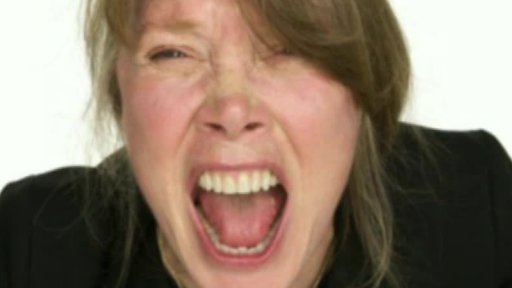 Herci v akci na fotce