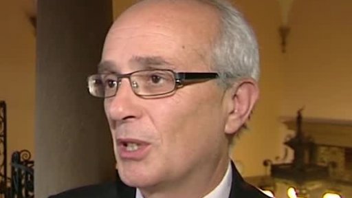 Stavba nového plzeňského divadla ohrožena