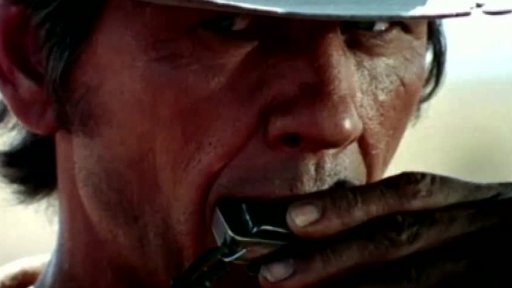 Nejlepší světové filmy