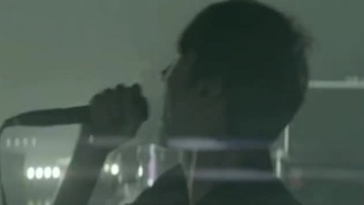 Vzpomínka na britskou kapelu Suede