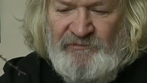 Zemřel Zbyněk Hejda