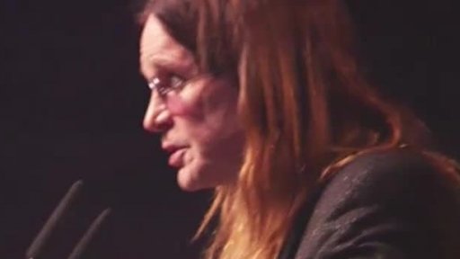 Black Sabbath: žijící legenda