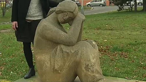 Socialismus v ulicích