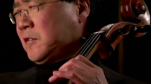 Několikanásobný držitel Grammy vystoupí v Česku