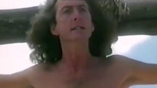 Návrat skupiny Monty Python