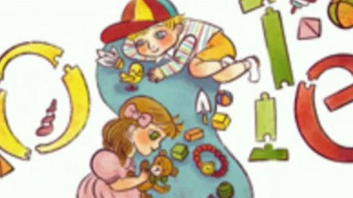 Výročí narození Heleny Zmatlíkové