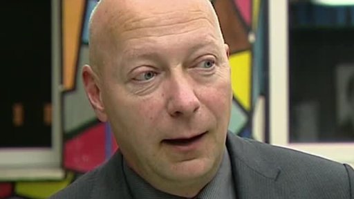 Herci vzpomínají na konzervatoř