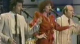 Manhattan Transfer