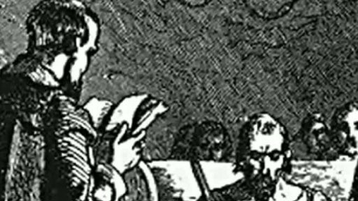 Nejdražší americká kniha