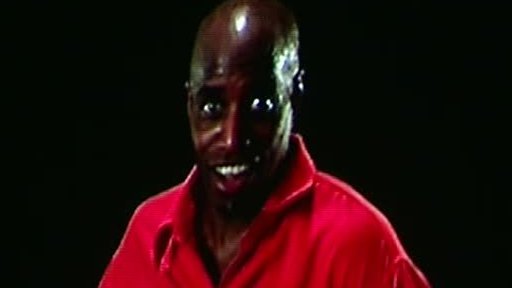 Lidské tělo předmětem výstavy