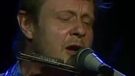 Texty Vladimíra Merty knižně