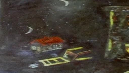 Hodnota Gurlittovy sbírky umění