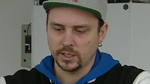 Pasta Oner: nová výstava