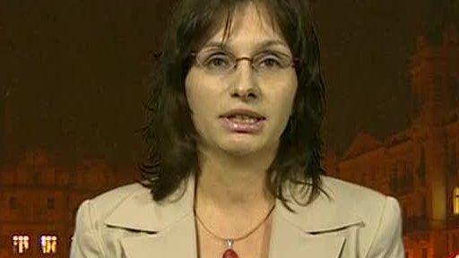 Aukce na pražském Žofíně