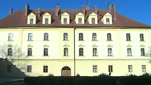 Kino se změní v kulturní dům