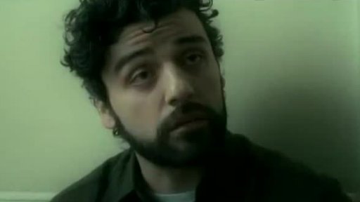 Bratři Coenové zpět na scéně