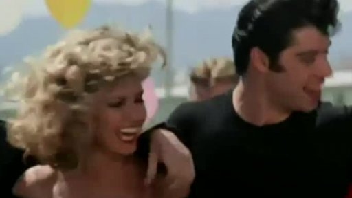 Muzikály podle Guardianu