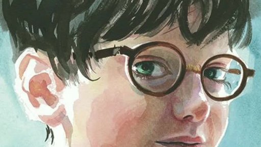 Nové knihy o Harrym Potterovi