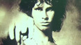 Jim Morrison