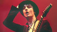 Bouřlivák Pete Doherty se vrací do Prahy