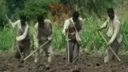 Nominace na Zlaté glóby