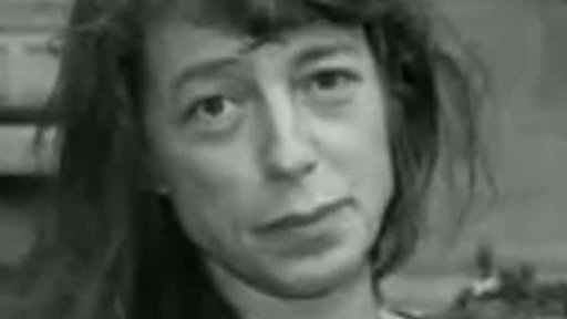 Zemřela módní fotografka Kate Barryová