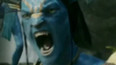 Filmové novinky - Avatar