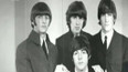 Cena pro Beatles