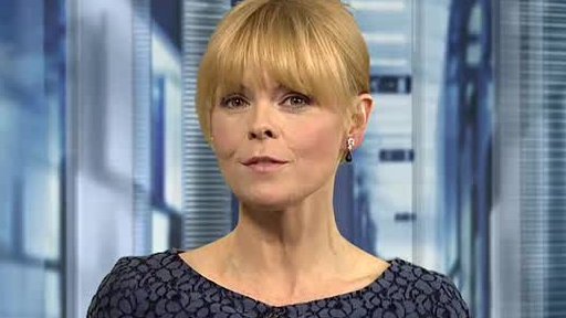 Zemřel Lubomír Dorůžka