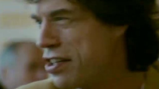 Vzpomínka na Václava Havla