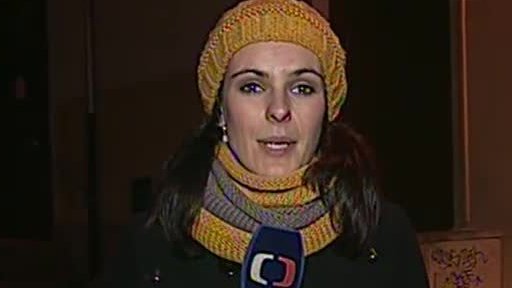 Vzpomínka na Václava Havla