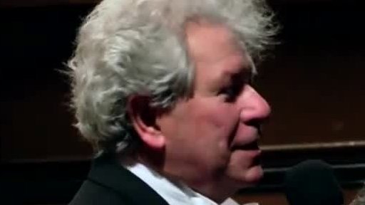 Překvapení pro diváky České filharmonie