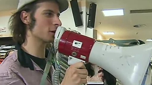 Film podle Terryho Pratchetta