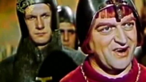 Česká televize spustila sváteční program