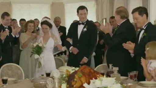 Nové seriály na ČT