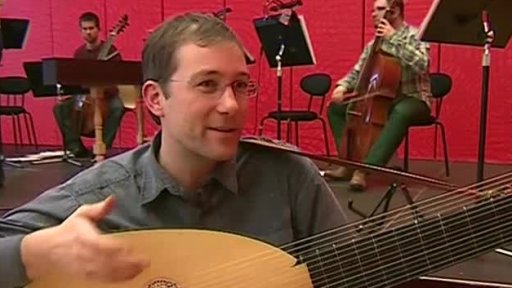 Barokní opera zpátky v Brně