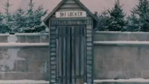 Světové filmové novinky v roce 2014