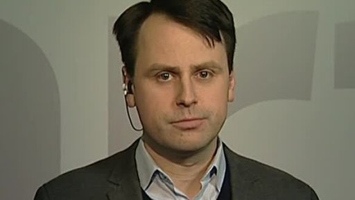 Český aukční trh