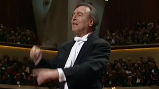 Kam vyrazit na Silvestra