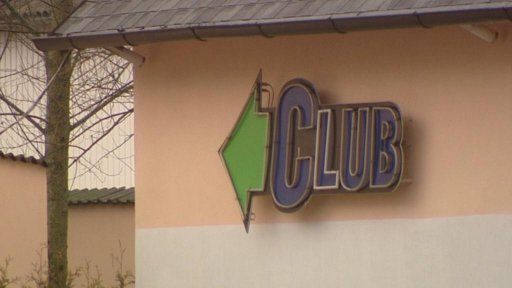 Amnestie zastavila stíhání kuplířů