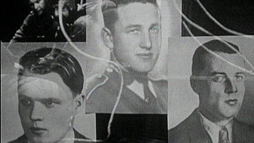 Pietní vzpomínka na Silver A