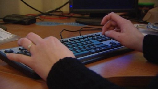 Obce si musejí zakládat účty u ČNB.