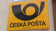 Pošty se zatím v obcích rušit nebudou, slíbil ministr vnitra Kubice
