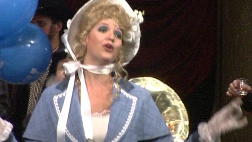 Nové plzeňské divadlo přinaší nové problémy