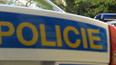 Policista z Mariánských Lázní ukradl auto