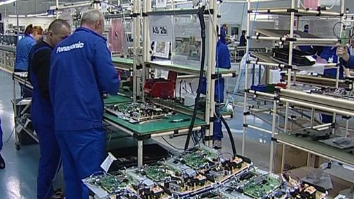 V Plzni se bude hromadně propouštět