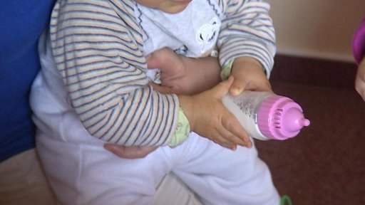 Klokánek pro ohrožené děti zvyšuje v regionech kapacitu