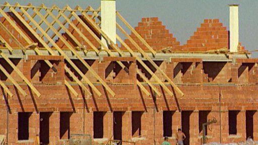 Šéf žalobců Pavel Zeman napadl prezidentskou amnestii v kauze H-System