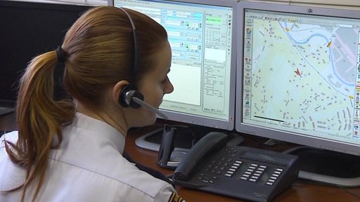 Den tísňové linky 112 připadá na 11. února